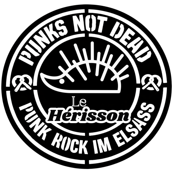 Hérisson_20260416_100934_0000